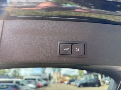 Audi A6 Avant S6 TDI quattro 350PK Panorama Trekhaak Luchtvering