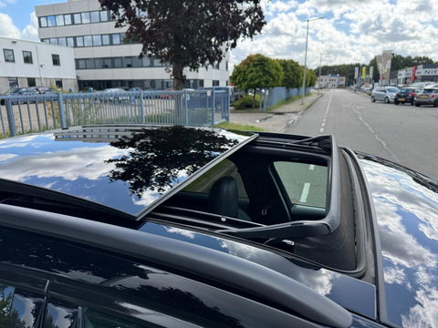 Audi A6 Avant S6 TDI quattro 350PK Panorama Trekhaak Luchtvering