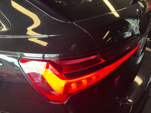 Audi A6 Avant S6 TDI quattro 350PK Panorama Trekhaak Luchtvering
