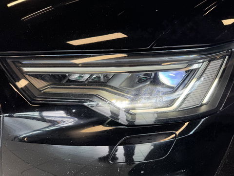 Audi A6 Avant S6 TDI quattro 350PK Panorama Trekhaak Luchtvering