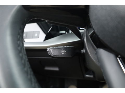 Audi A3 Sportback 45 TFSI e S Line | Pano | Navi | Keyless | Elek. Achterklep | Stoelverw. | Apple CarPlay