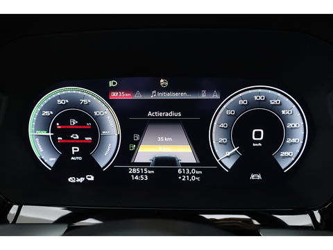 Audi A3 Sportback 45 TFSI e S Line | Pano | Navi | Keyless | Elek. Achterklep | Stoelverw. | Apple CarPlay