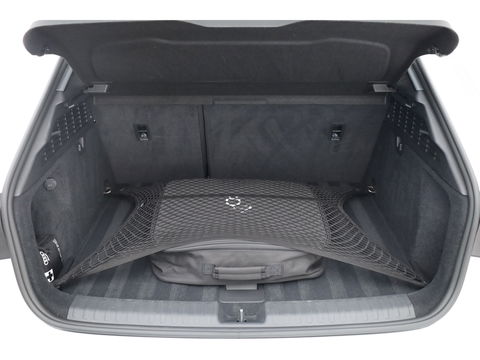 Audi A3 Sportback 45 TFSI e S Line | Pano | Navi | Keyless | Elek. Achterklep | Stoelverw. | Apple CarPlay