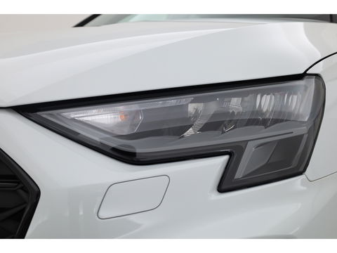 Audi A3 Sportback 45 TFSI e S Line | Pano | Navi | Keyless | Elek. Achterklep | Stoelverw. | Apple CarPlay