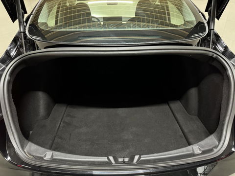 Tesla Model 3 Long Range AWD 75 kWh Autopilot Pano NAP