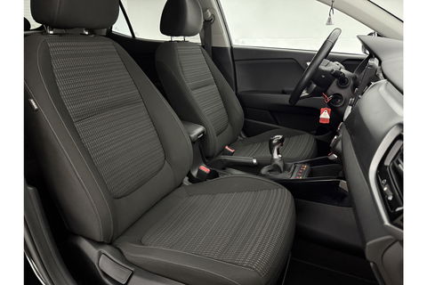 Kia Stonic 1.0 T-GDi ComfortLine | Camera | LED | Carplay | Cruise | Airco | Parkeersens. | 17"LMV