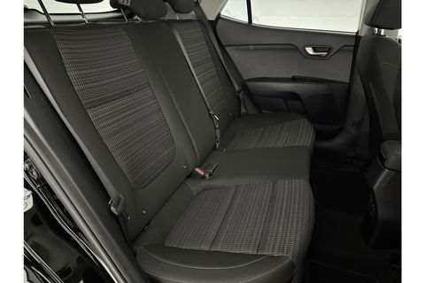 Kia Stonic 1.0 T-GDi ComfortLine | Camera | LED | Carplay | Cruise | Airco | Parkeersens. | 17"LMV