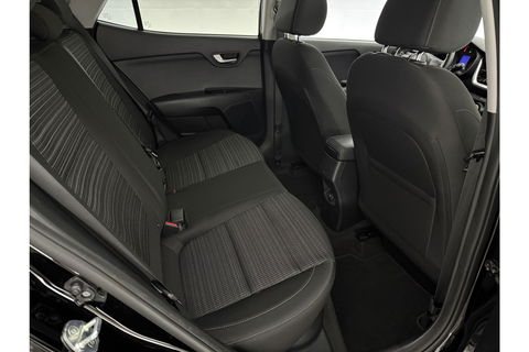 Kia Stonic 1.0 T-GDi ComfortLine | Camera | LED | Carplay | Cruise | Airco | Parkeersens. | 17"LMV