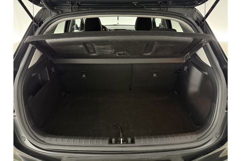 Kia Stonic 1.0 T-GDi ComfortLine | Camera | LED | Carplay | Cruise | Airco | Parkeersens. | 17"LMV