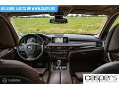 BMW X5 xDrive40d
