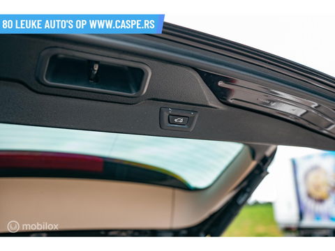 BMW X5 xDrive40d