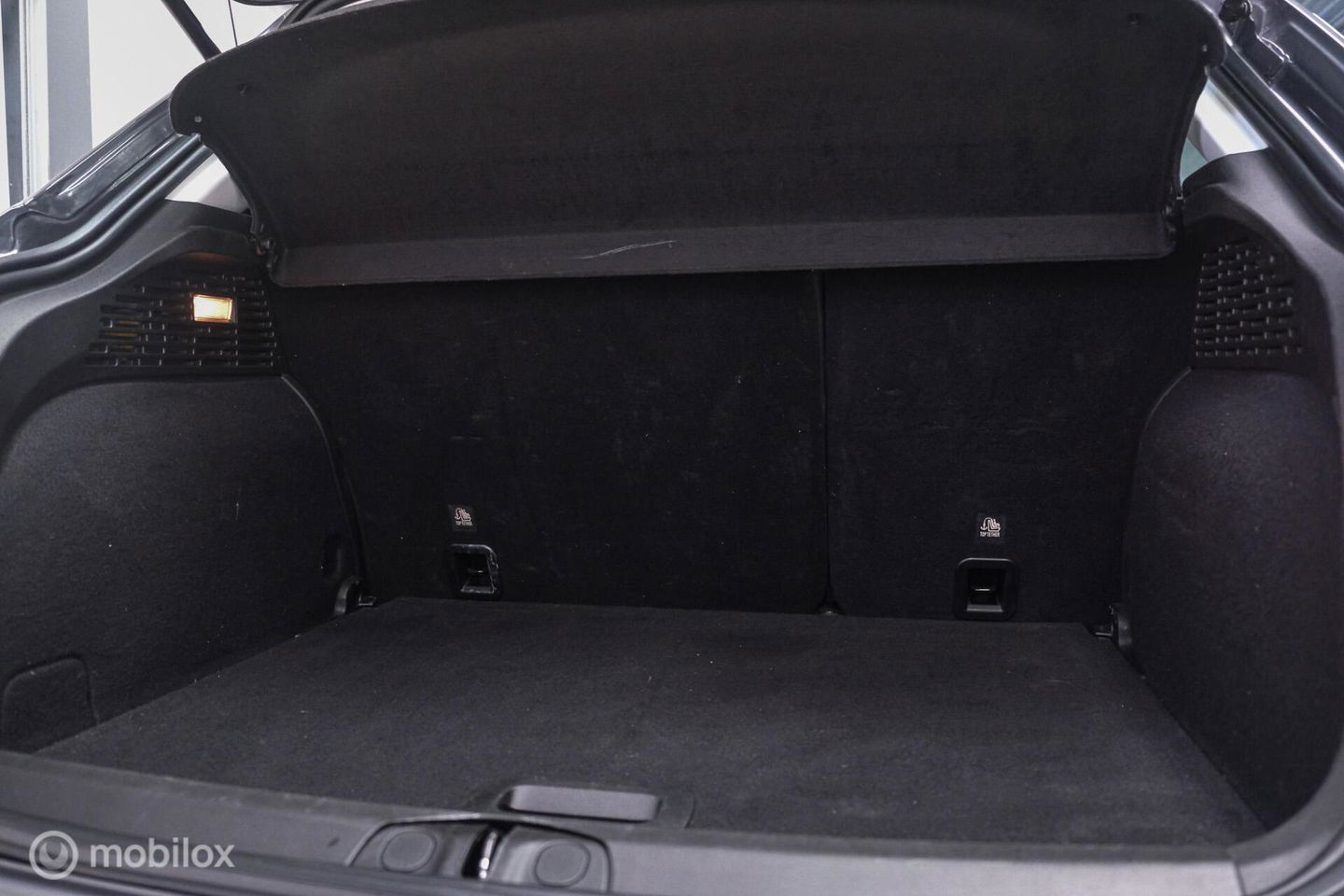 Fiat 500X 1.6 PopStar | Leder | Navigatie | Bluetooth | cruise | rijklaarprijs |