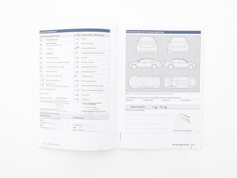 Volkswagen GOLF Variant 1.6 TDI Comfortline Executive-Pack (INCL-BTW)  NAVI-FULLMAP | ADAPTIVE-CRUISE | ECC | PDC| CRUISE | DAB | PARKPILOT | DAB | PRIVACY-GLASS | TOWBAR | 16"ALU*