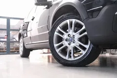 Volvo XC70 2.4 D5 Summum AWD | Schuifdak | LED | Leder | Trekhaak | Navigatie | Rijklaarprijs |
