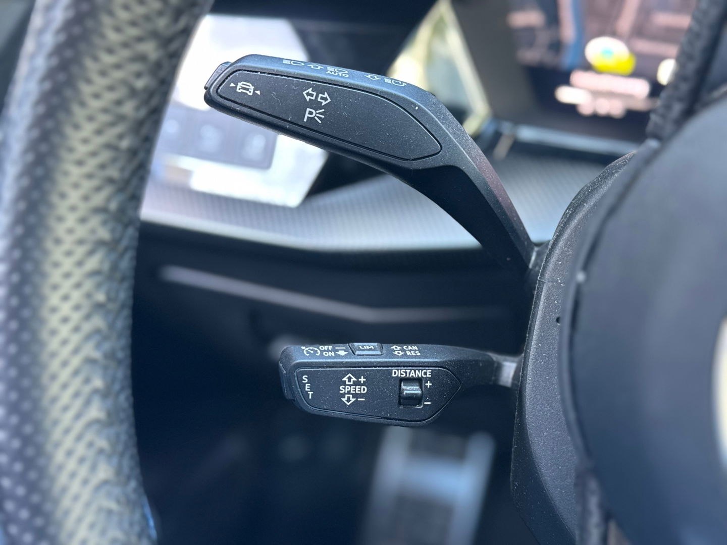 Audi RS3 Sportback 2.5 TFSI Quattro|Keramisch|Pano|B&O|Head-Up|Camera|ACC|Keyless|Leder|400PK