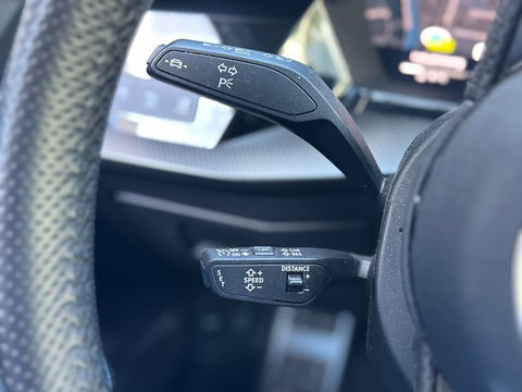 Audi RS3 Sportback 2.5 TFSI Quattro|Keramisch|Pano|B&O|Head-Up|Camera|ACC|Keyless|Leder|400PK