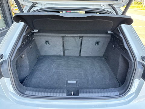 Audi RS3 Sportback 2.5 TFSI Quattro|Keramisch|Pano|B&O|Head-Up|Camera|ACC|Keyless|Leder|400PK