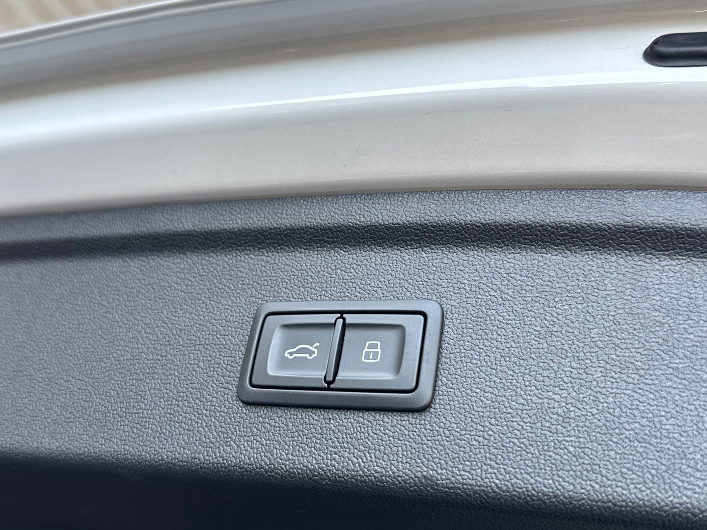 Audi RS3 Sportback 2.5 TFSI Quattro|Keramisch|Pano|B&O|Head-Up|Camera|ACC|Keyless|Leder|400PK