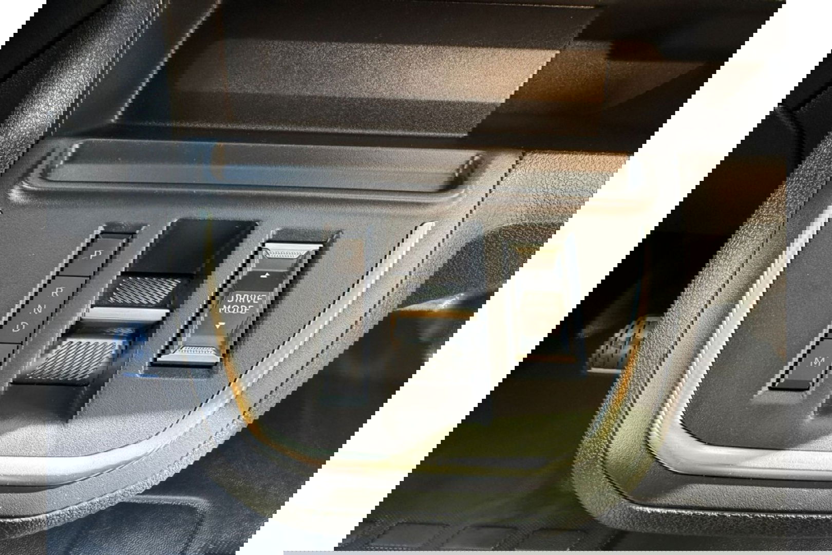 Fiat Scudo 2.0D 180PK AUTOMAAT 3ZITPL AIRCO PDC-CAMERA NAVI-CARPLAY.