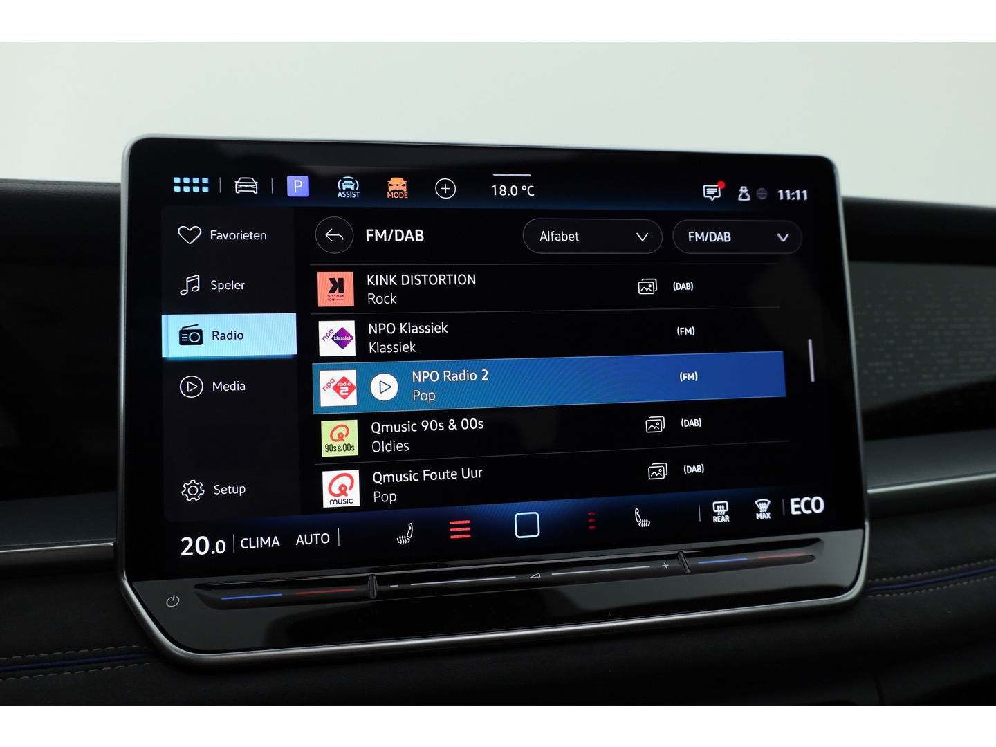 Volkswagen Tayron 1.5 eHybrid R-Line 272pk | Pano | Massage | Adapt. Cruise | Apple CarPlay | Stoel- Stuurverw. | 20''