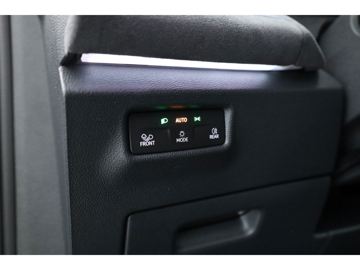 Volkswagen Tayron 1.5 eHybrid R-Line 272pk | Pano | Massage | Adapt. Cruise | Apple CarPlay | Stoel- Stuurverw. | 20''