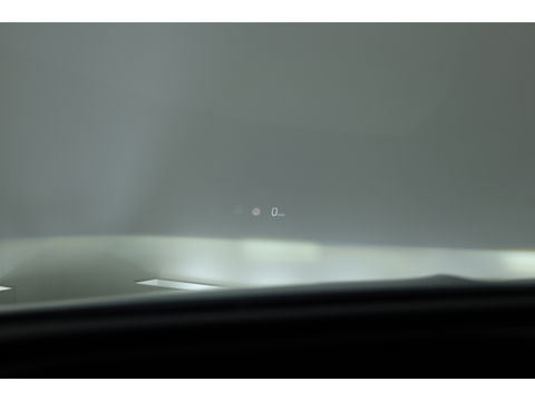 Škoda Enyaq iV 80 | Pano | HUD | 360cam | Leder | Adapt. Cruise | Crystal Light | Afn. Trekhaak |
