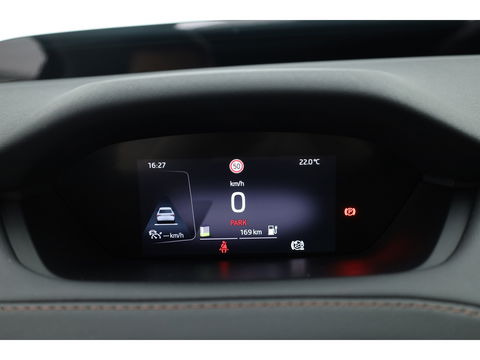Škoda Enyaq iV 80 | Pano | HUD | 360cam | Leder | Adapt. Cruise | Crystal Light | Afn. Trekhaak |