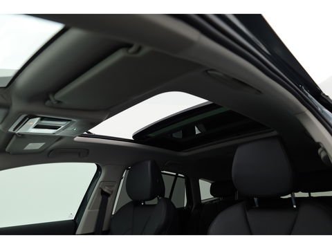 Škoda Enyaq iV 80 | Pano | HUD | 360cam | Leder | Adapt. Cruise | Crystal Light | Afn. Trekhaak |
