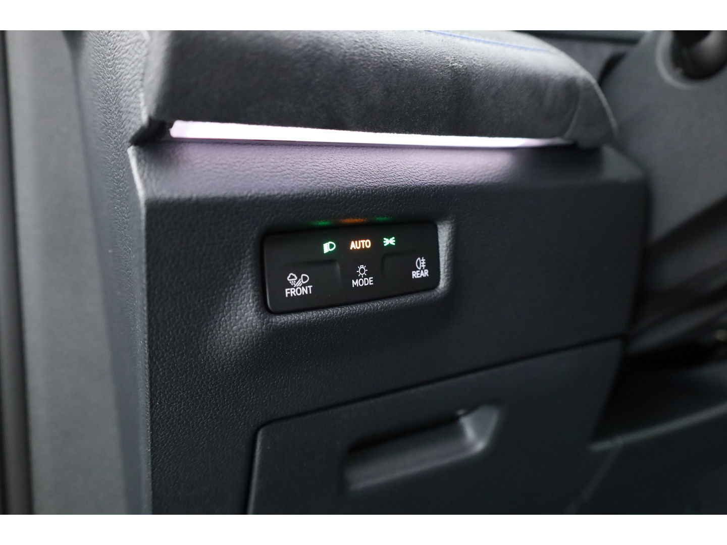 Volkswagen Tayron 1.5 eHybrid R-Line 272pk | Pano | Massage | Adapt. Cruise | Apple CarPlay | Stoel- Stuurverw. | 20''