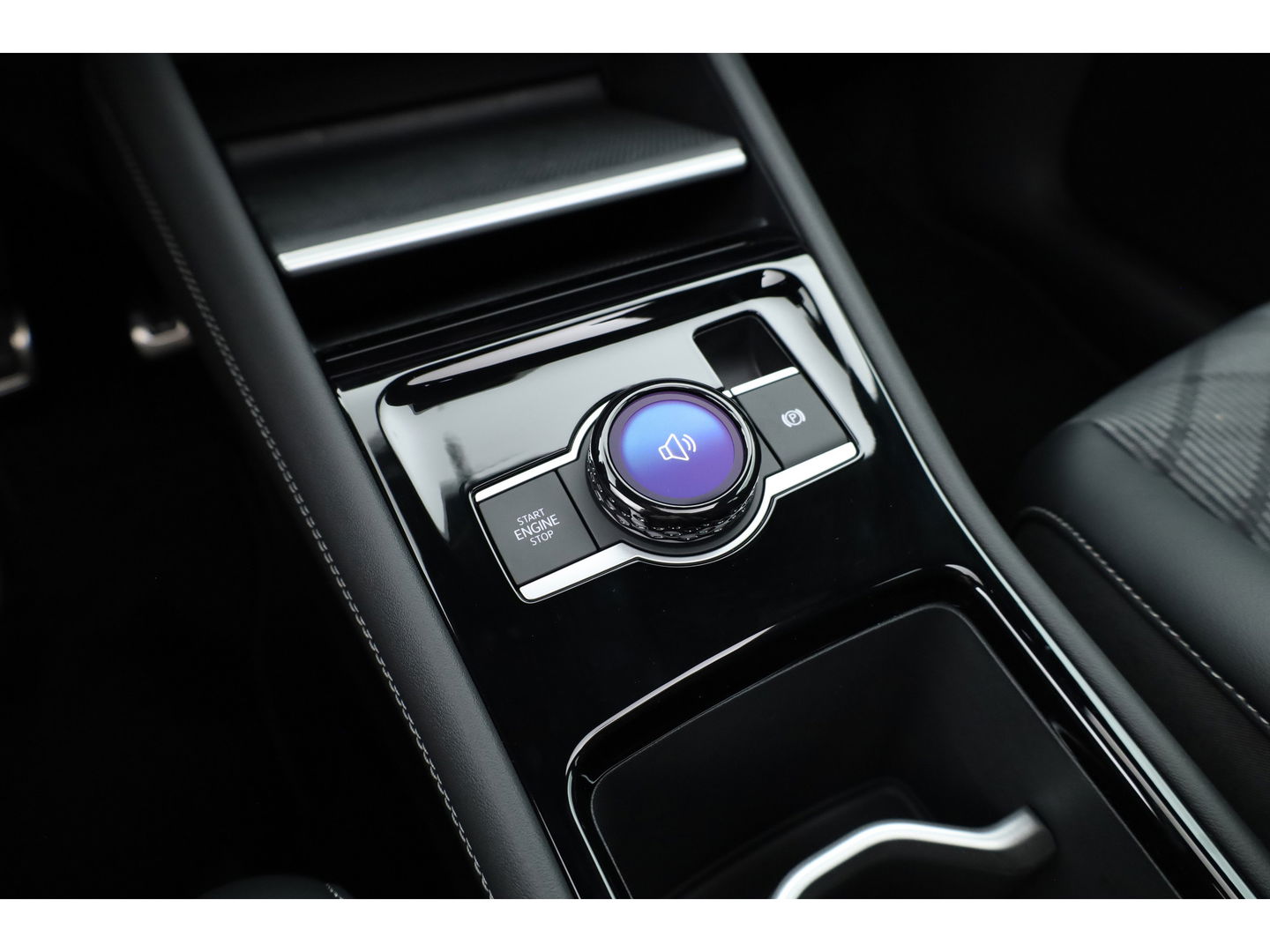 Volkswagen Tayron 1.5 eHybrid R-Line 272pk | Pano | Massage | Adapt. Cruise | Apple CarPlay | Stoel- Stuurverw. | 20''