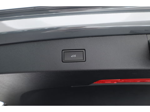 Volkswagen Tayron 1.5 eHybrid R-Line 272pk | Pano | Massage | Adapt. Cruise | Apple CarPlay | Stoel- Stuurverw. | 20''