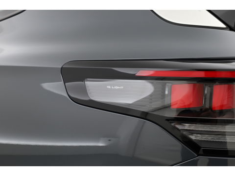 Volkswagen Tayron 1.5 eHybrid R-Line 272pk | Pano | Massage | Adapt. Cruise | Apple CarPlay | Stoel- Stuurverw. | 20''