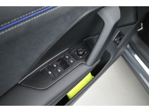 Volkswagen Tayron 1.5 eHybrid R-Line 272pk | Pano | Massage | Adapt. Cruise | Apple CarPlay | Stoel- Stuurverw. | 20''