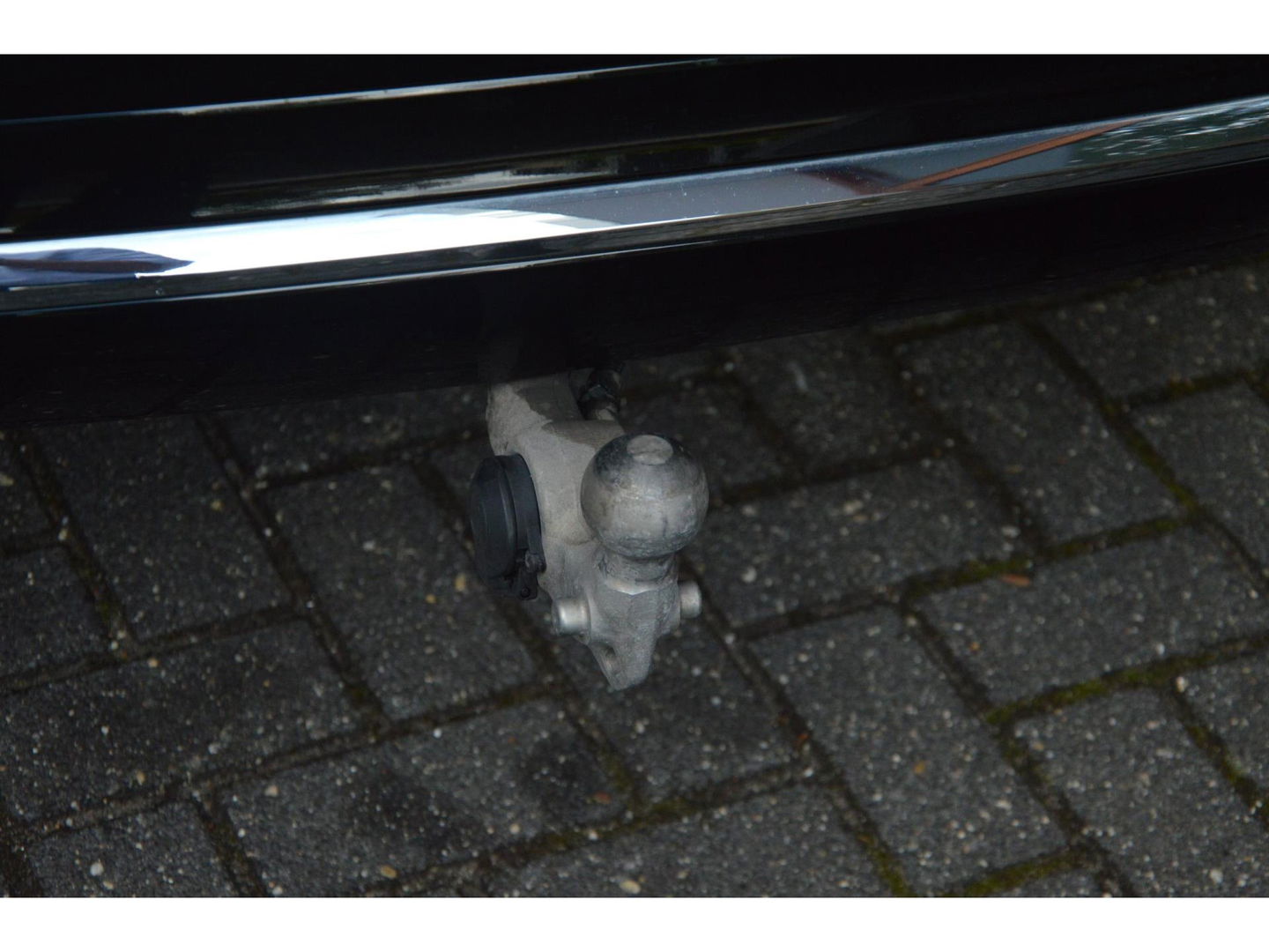 Volvo XC60 T6 Hybride AWD Inscription Long-Range | Pilot-assist | Panoramadak | Harman/Kardon | Camera | Stoel + Stuur verwarmd |