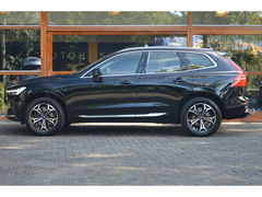 Volvo XC60 T6 Hybride AWD Inscription Long-Range | Pilot-assist | Panoramadak | Harman/Kardon | Camera | Stoel + Stuur verwarmd |