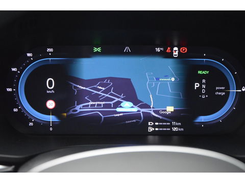 Volvo XC60 T6 Hybride AWD Inscription Long-Range | Pilot-assist | Panoramadak | Harman/Kardon | Camera | Stoel + Stuur verwarmd |