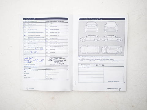 Volkswagen GOLF Variant 2.0 TDI GTD Aut. *PANO | BI-XENON | HEATED-SPORTSEATS | ECC | HEATED-SEATS | PARKPILOT | SHIFT-PADDLES | PRIVACY-GLASS | CRUISE | TOWBAR | 18''ALU*