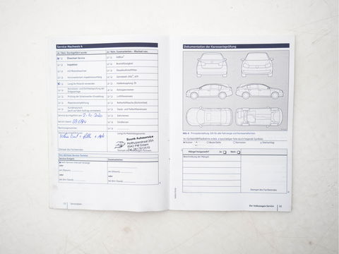 Volkswagen GOLF Variant 2.0 TDI GTD Aut. *PANO | BI-XENON | HEATED-SPORTSEATS | ECC | HEATED-SEATS | PARKPILOT | SHIFT-PADDLES | PRIVACY-GLASS | CRUISE | TOWBAR | 18''ALU*