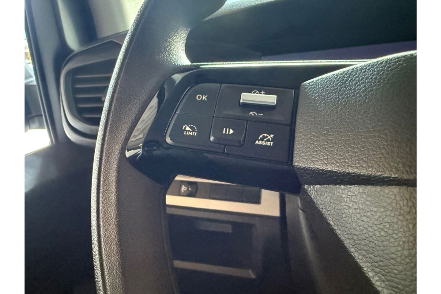 Fiat Scudo 2.0D 180PK AUTOMAAT 3ZITPL AIRCO PDC-CAMERA NAVI-CARPLAY.