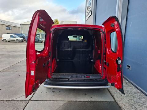 Mercedes-Benz Citan 108 CDI Economy AIRCO / SIDEBARS / EURO 6 / N.A.P.