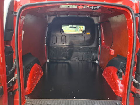 Mercedes-Benz Citan 108 CDI Economy AIRCO / SIDEBARS / EURO 6 / N.A.P.