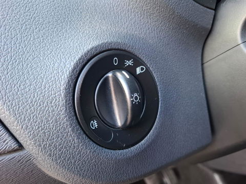 Mercedes-Benz Citan 108 CDI Economy AIRCO / SIDEBARS / EURO 6 / N.A.P.
