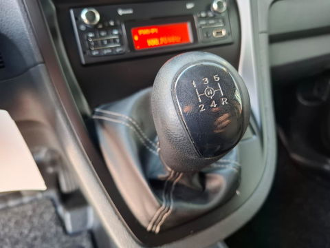 Mercedes-Benz Citan 108 CDI Economy AIRCO / SIDEBARS / EURO 6 / N.A.P.