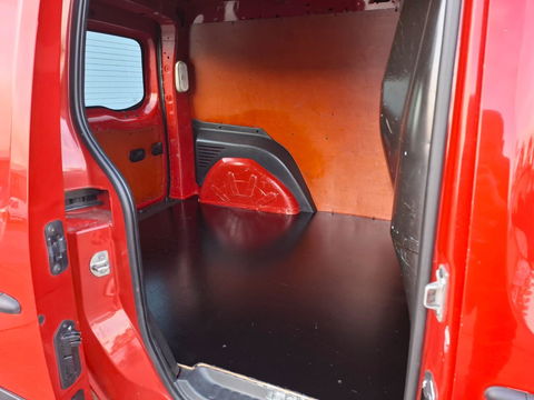 Mercedes-Benz Citan 108 CDI Economy AIRCO / SIDEBARS / EURO 6 / N.A.P.