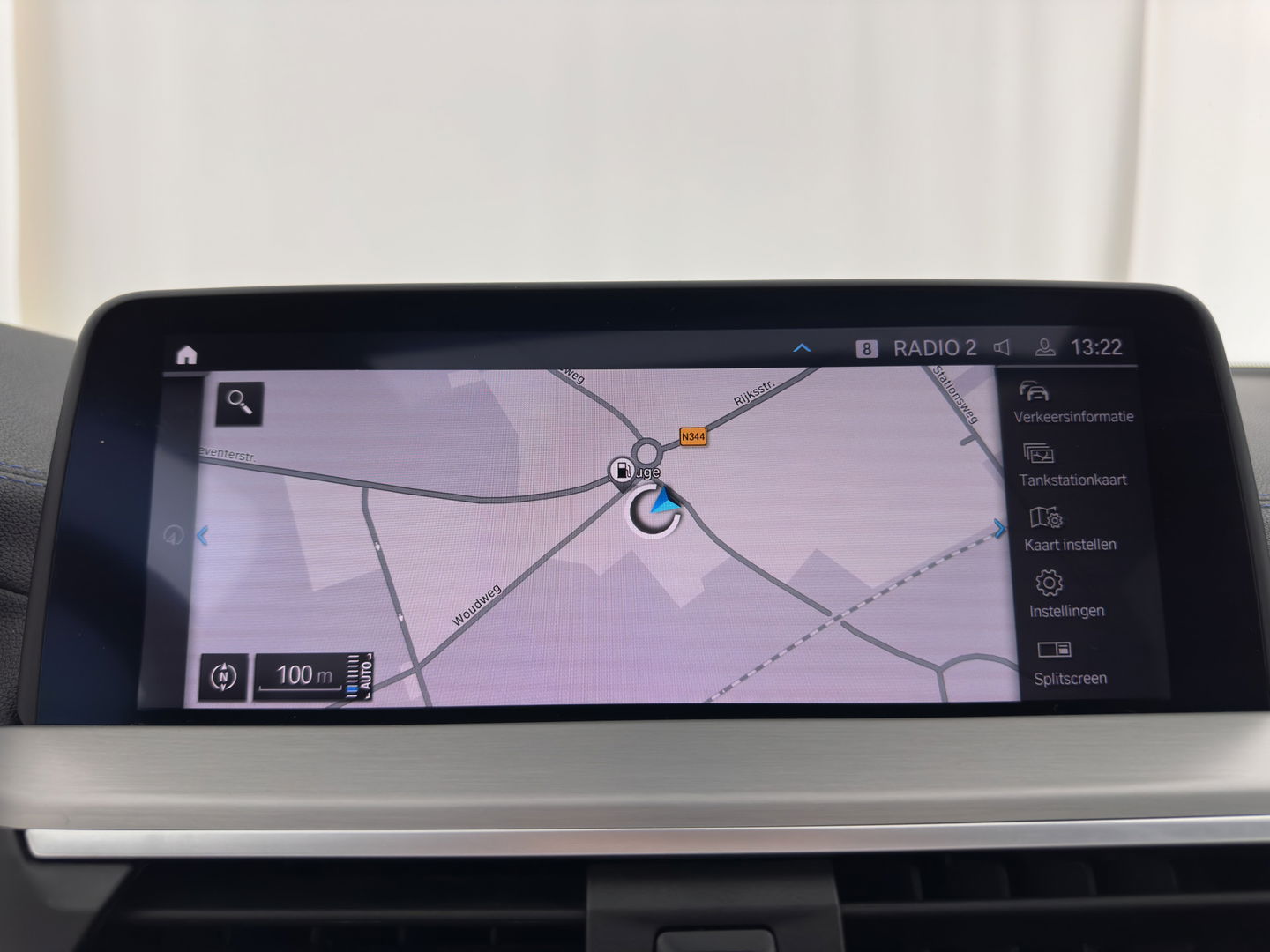 BMW X3 xDrive30e M-Sportpack Business Edition Plus (INCL-BTW) *PANO | LUXURY-LEATHER | FULL-LED | DIGI-COCKPIT | HIFI-SOUND | CARPLAY | DAB+ | HEATED-SPORTSEATS | AMBIENT-LIGHT | PRIVACY-GLASS | SHIFT-PADDLES | TOWBAR | 19''ALU*
