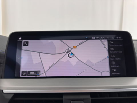 BMW X3 xDrive30e M-Sportpack Business Edition Plus (INCL-BTW) *PANO | LUXURY-LEATHER | FULL-LED | DIGI-COCKPIT | HIFI-SOUND | CARPLAY | DAB+ | HEATED-SPORTSEATS | AMBIENT-LIGHT | PRIVACY-GLASS | SHIFT-PADDLES | TOWBAR | 19''ALU*