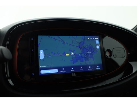 Toyota Aygo X 1.0 VVT-i MT Envy | Navi | Apple CarPlay | Adapt. Cruise | Camera | 18''