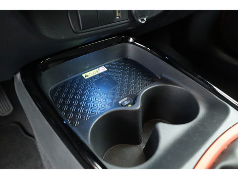 Toyota Aygo X 1.0 VVT-i MT Envy | Navi | Apple CarPlay | Adapt. Cruise | Camera | 18''