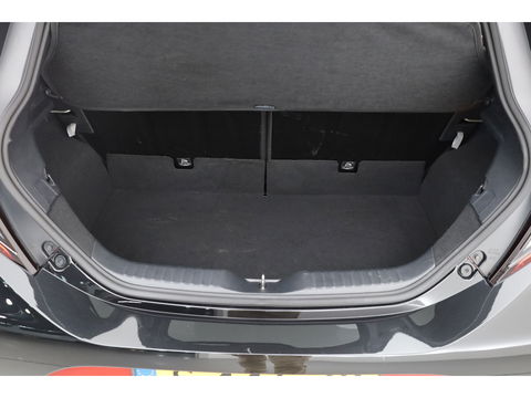 Toyota Aygo X 1.0 VVT-i MT Envy | Navi | Apple CarPlay | Adapt. Cruise | Camera | 18''