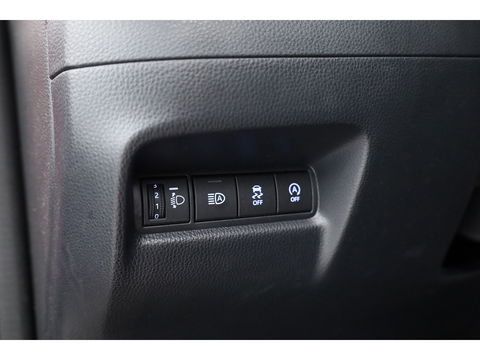 Toyota Aygo X 1.0 VVT-i MT Envy | Navi | Apple CarPlay | Adapt. Cruise | Camera | 18''
